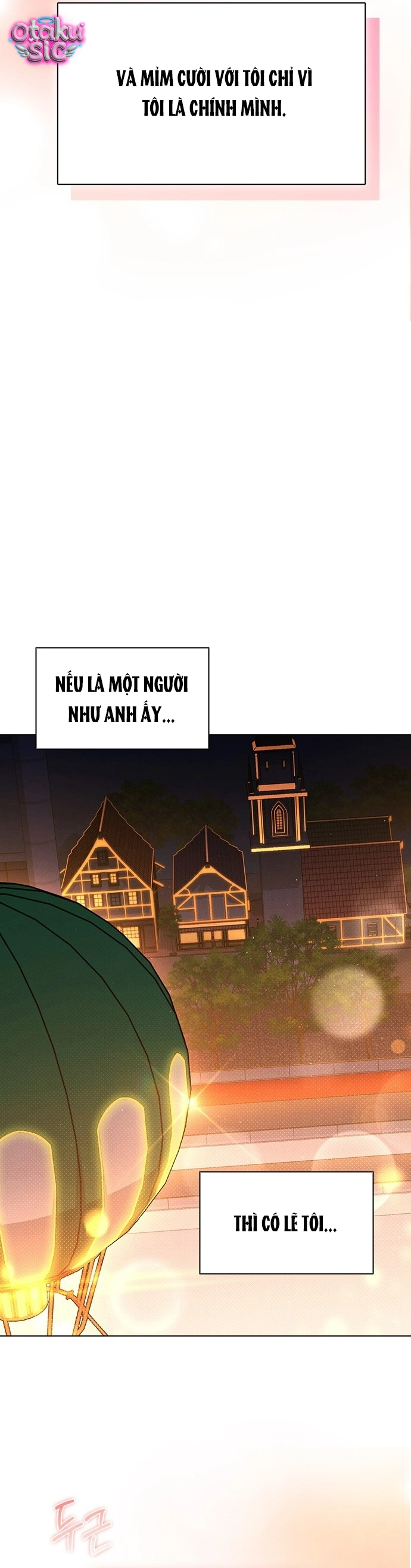 Review tình yêu - Chap 60 - Trang 58