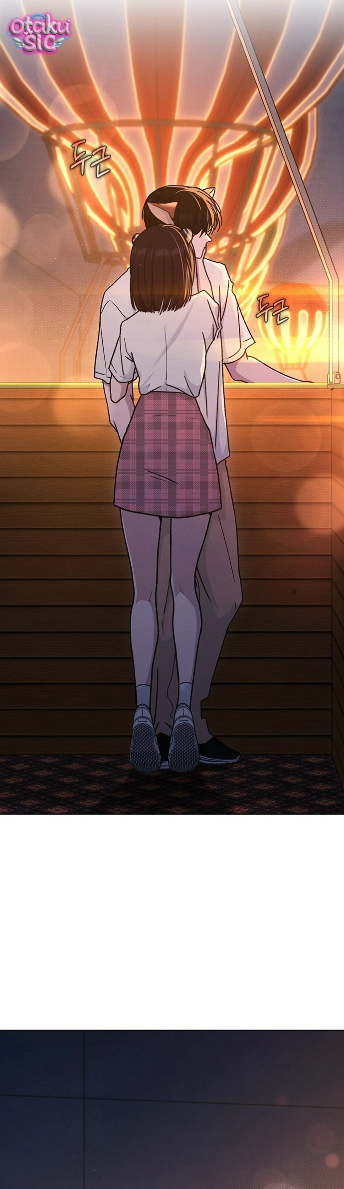 Review tình yêu - Chap 60 - Trang 60