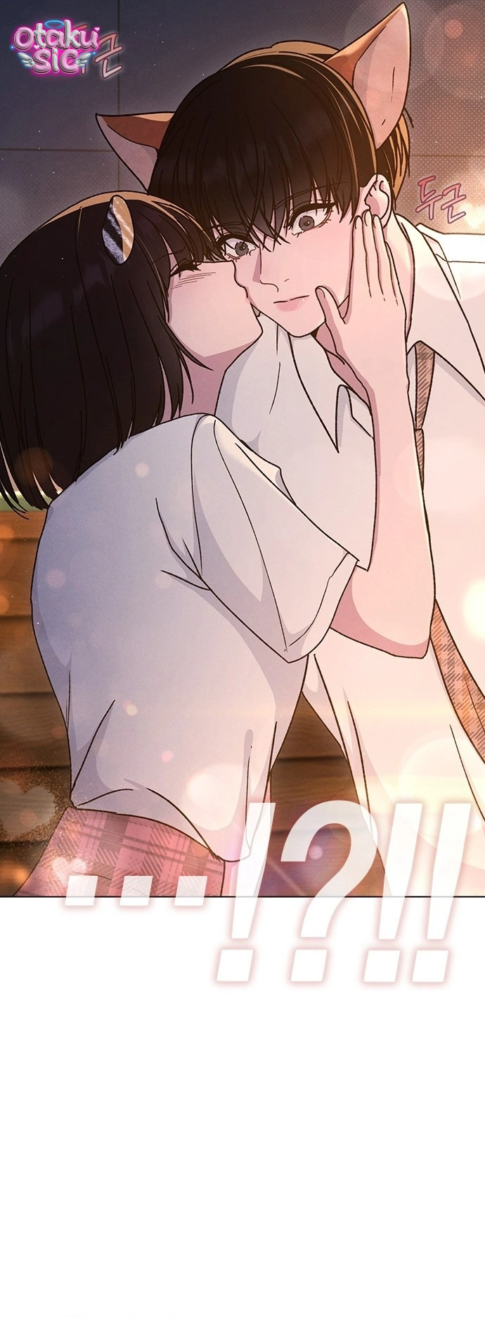 Review tình yêu - Chap 60 - Trang 61