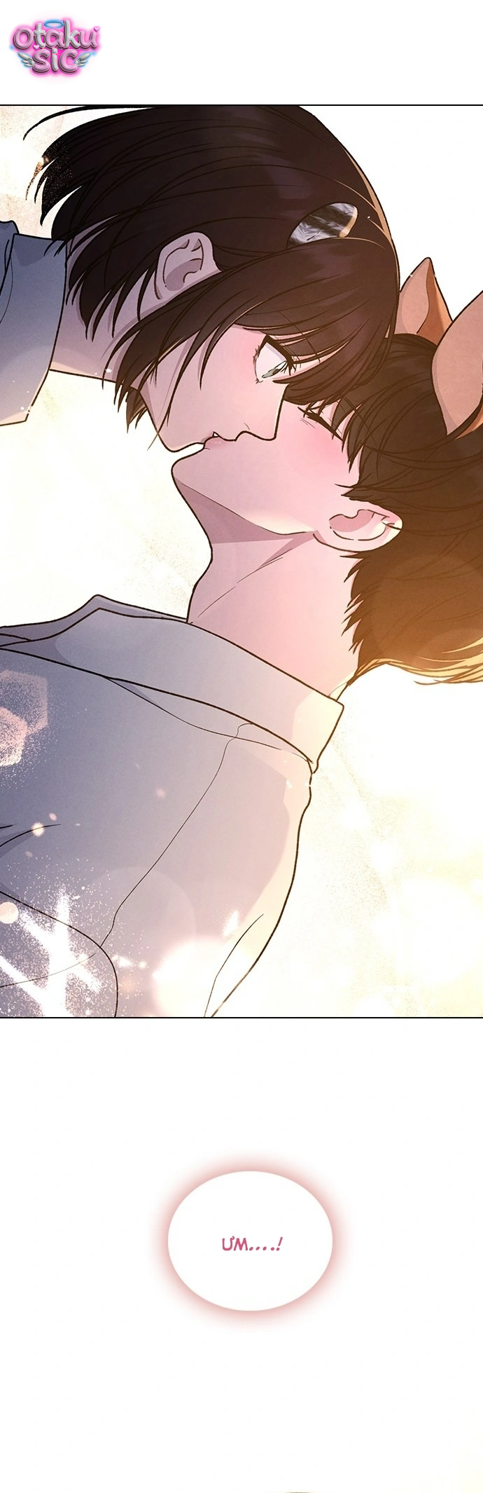 Review tình yêu - Chap 60 - Trang 63