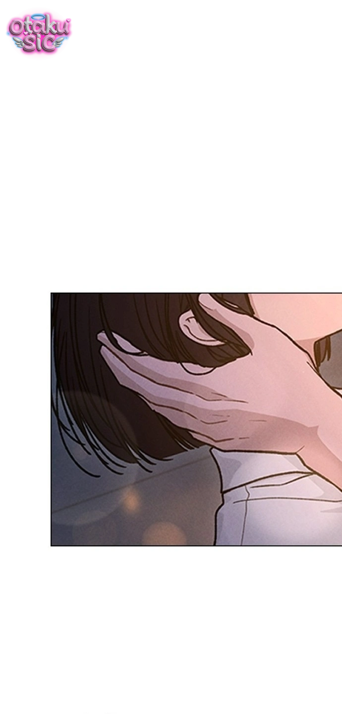 Review tình yêu - Chap 60 - Trang 65