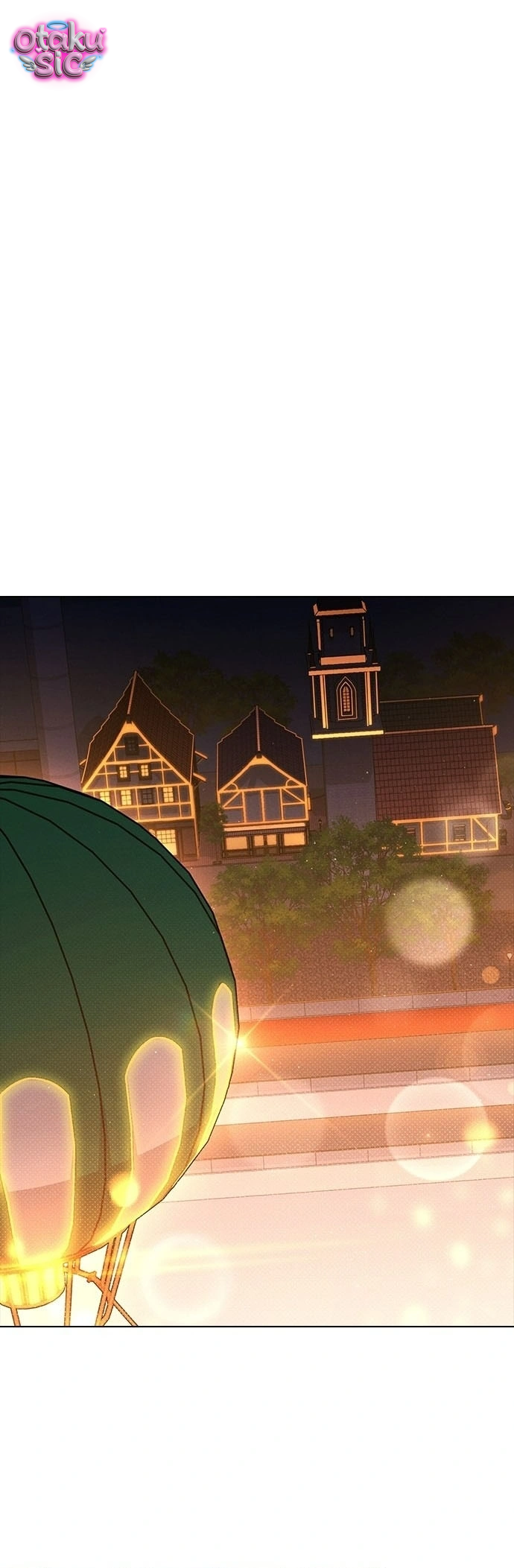 Review tình yêu - Chap 61 - Trang 2
