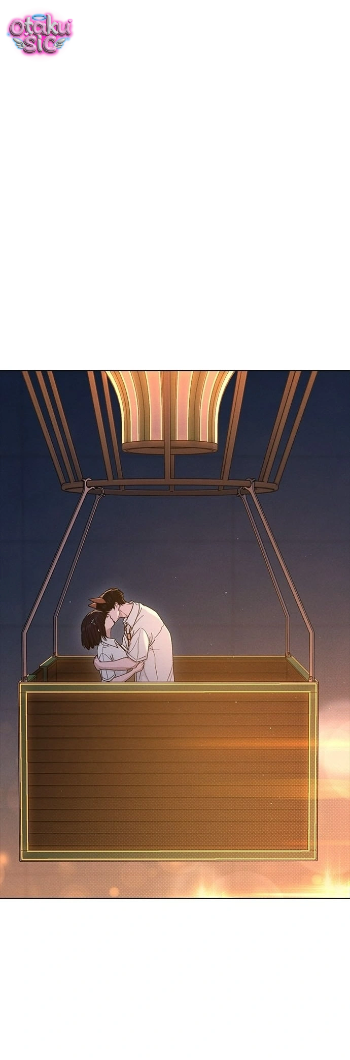 Review tình yêu - Chap 61 - Trang 16