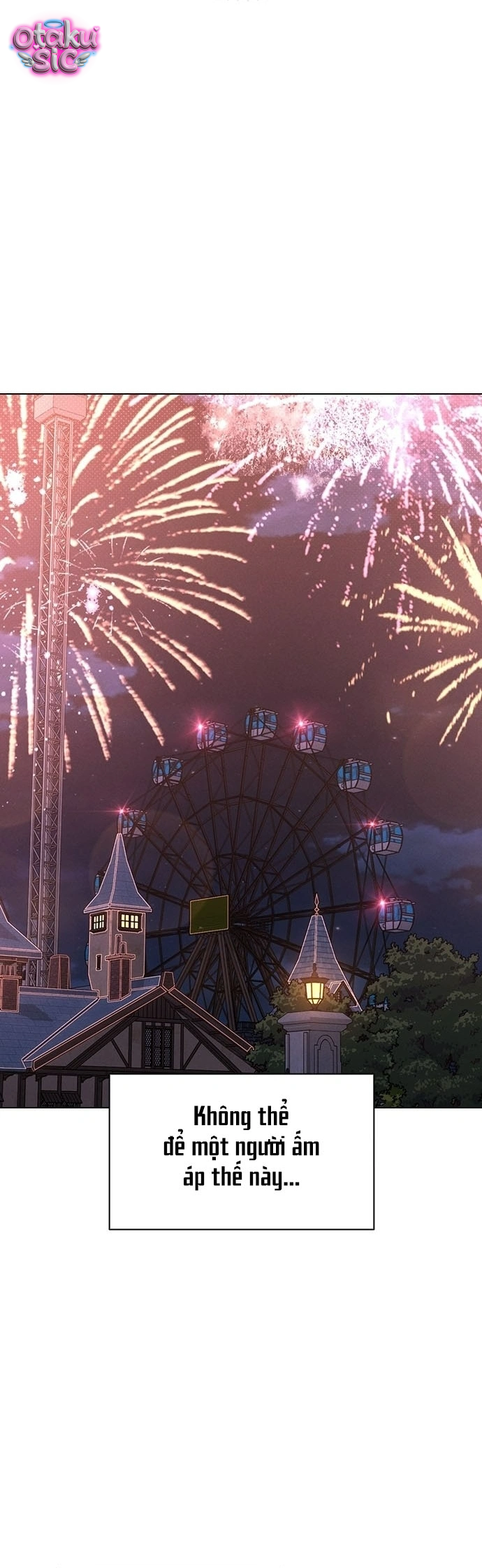 Review tình yêu - Chap 61 - Trang 29