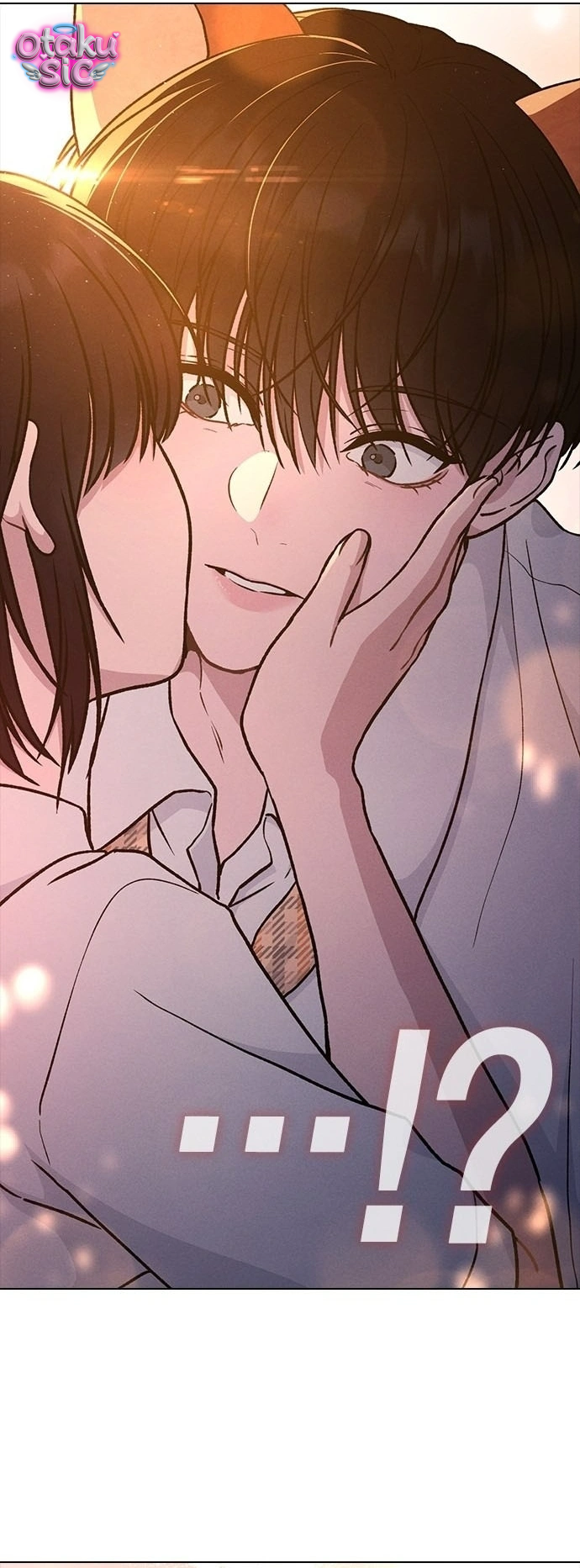 Review tình yêu - Chap 61 - Trang 5