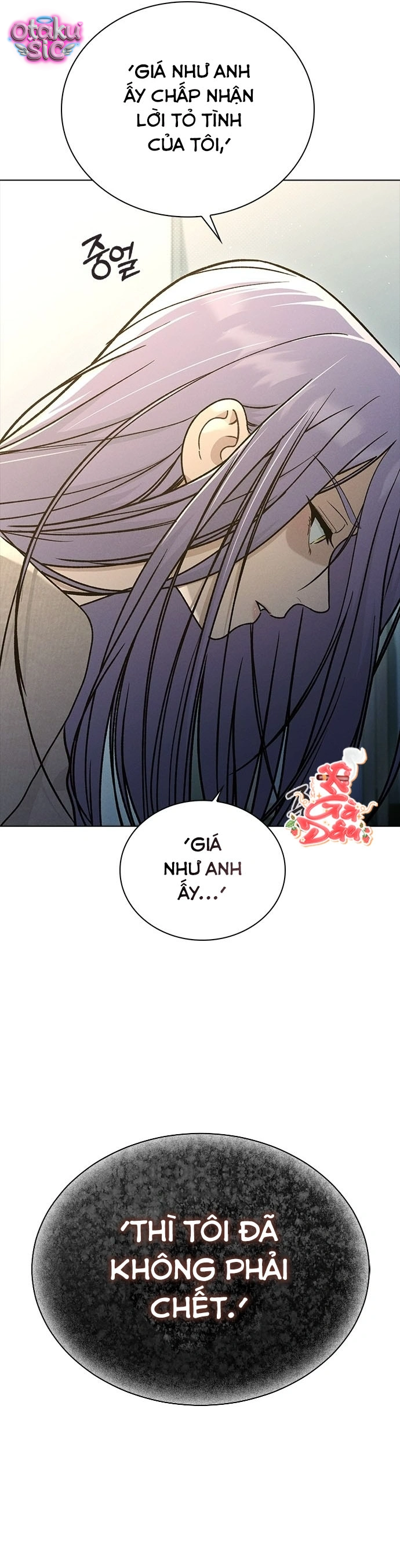 Review tình yêu - Chap 61 - Trang 46