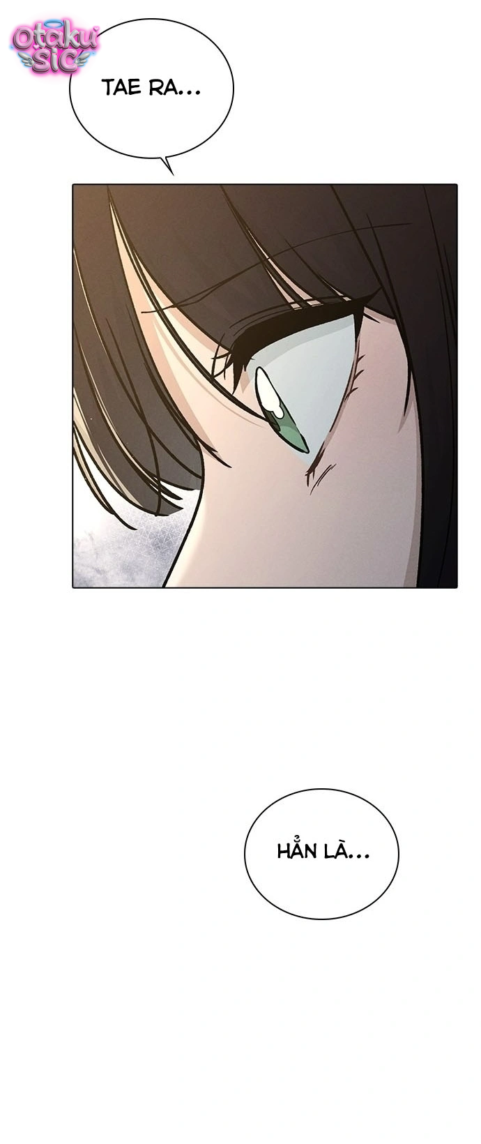 Review tình yêu - Chap 61 - Trang 47