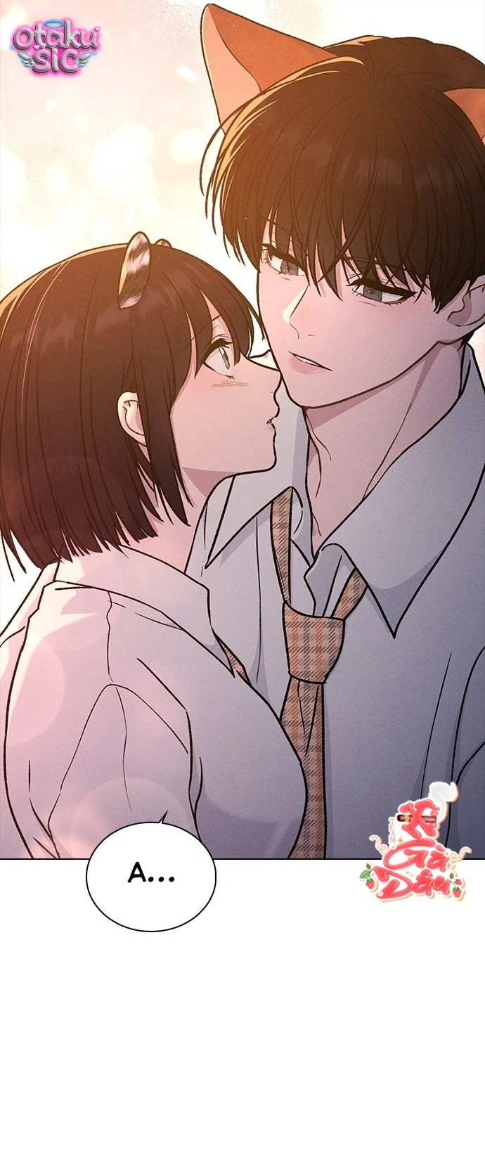 Review tình yêu - Chap 61 - Trang 6
