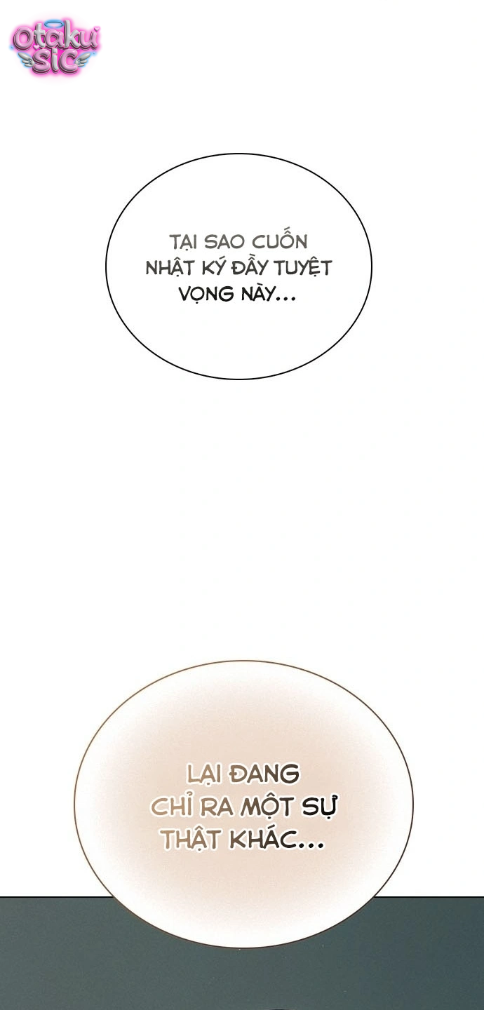 Review tình yêu - Chap 61 - Trang 54