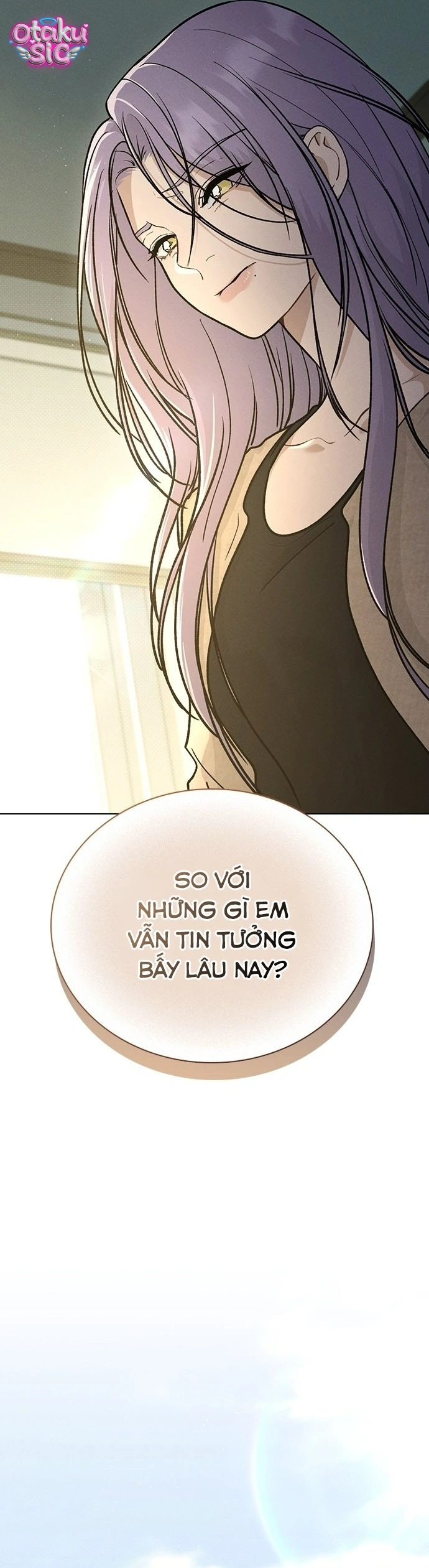 Review tình yêu - Chap 61 - Trang 55