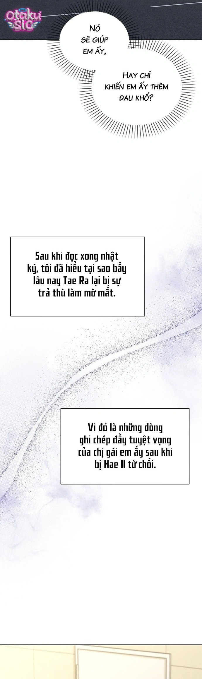 Review tình yêu - Chap 61 - Trang 57