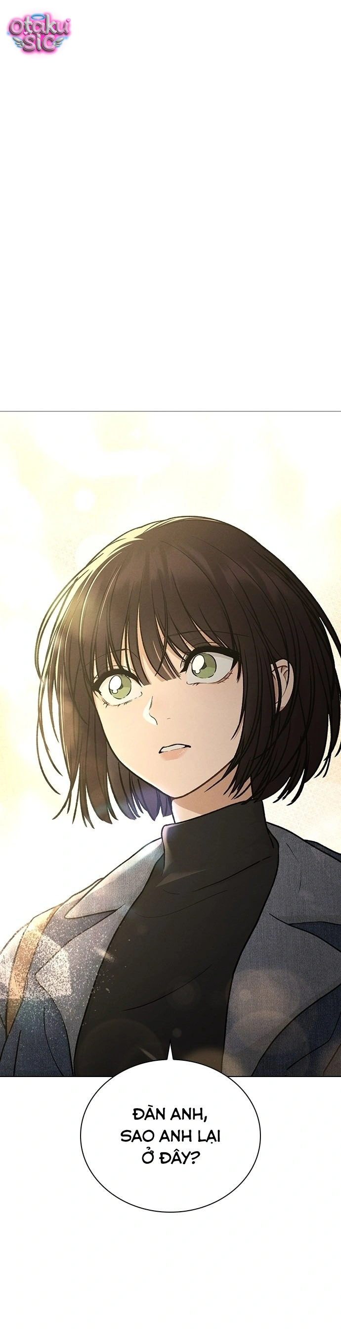 Review tình yêu - Chap 62 - Trang 2