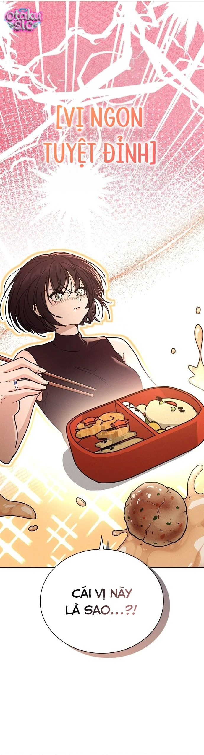 Review tình yêu - Chap 62 - Trang 11