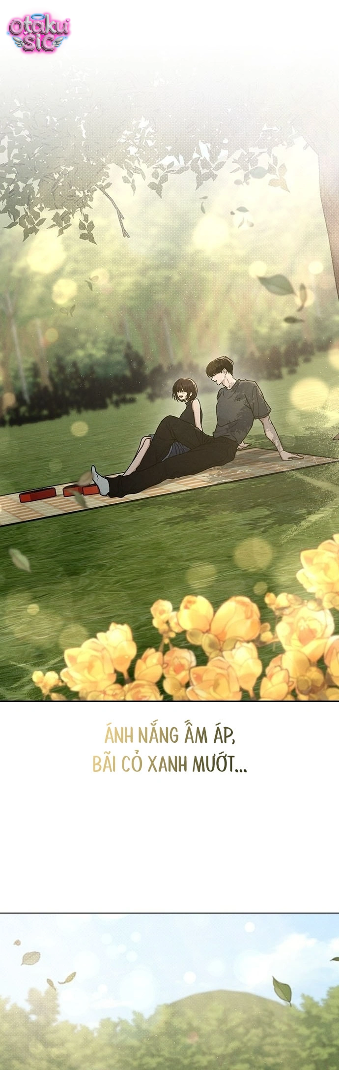 Review tình yêu - Chap 62 - Trang 15
