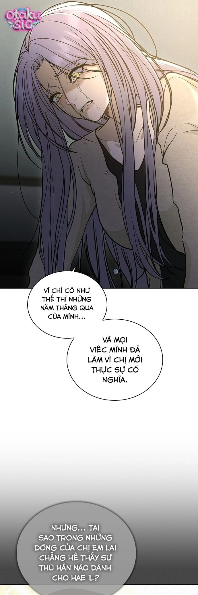Review tình yêu - Chap 62 - Trang 24