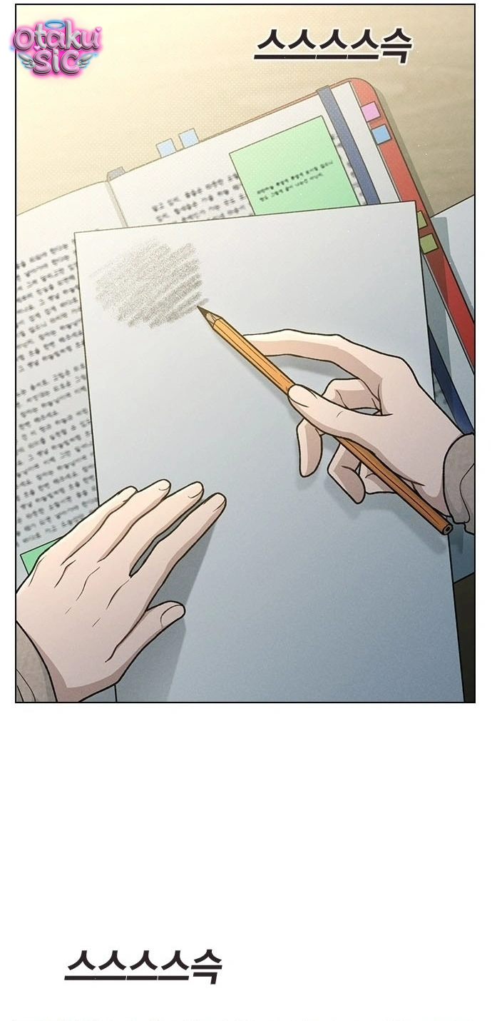 Review tình yêu - Chap 62 - Trang 30