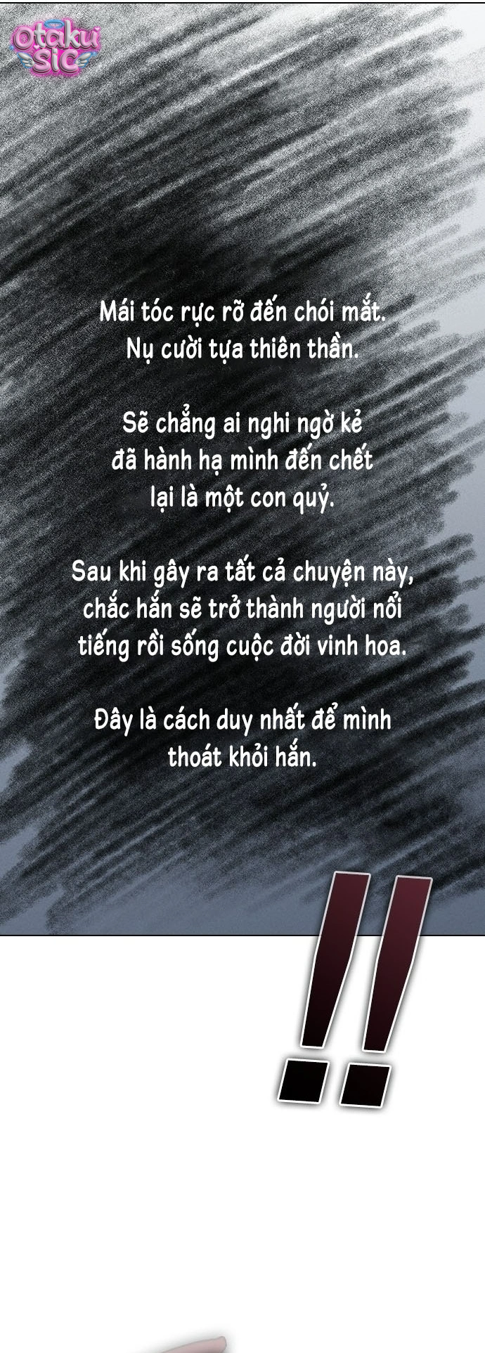 Review tình yêu - Chap 62 - Trang 32