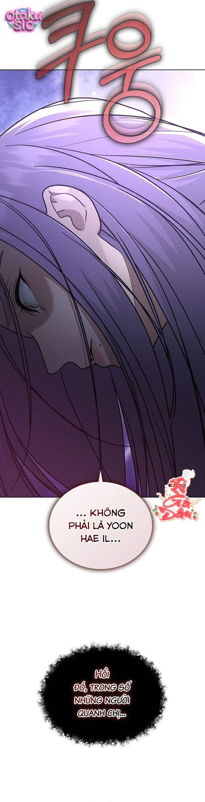Review tình yêu - Chap 62 - Trang 33