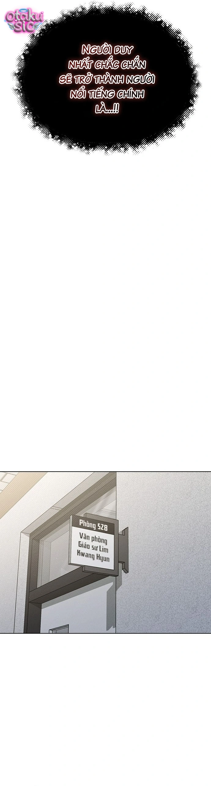 Review tình yêu - Chap 62 - Trang 34