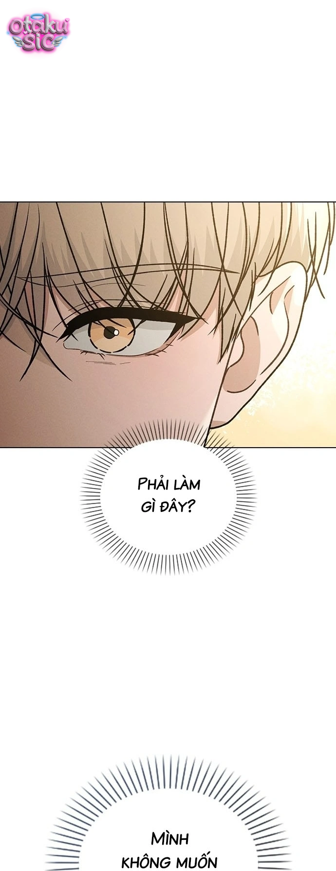 Review tình yêu - Chap 62 - Trang 40