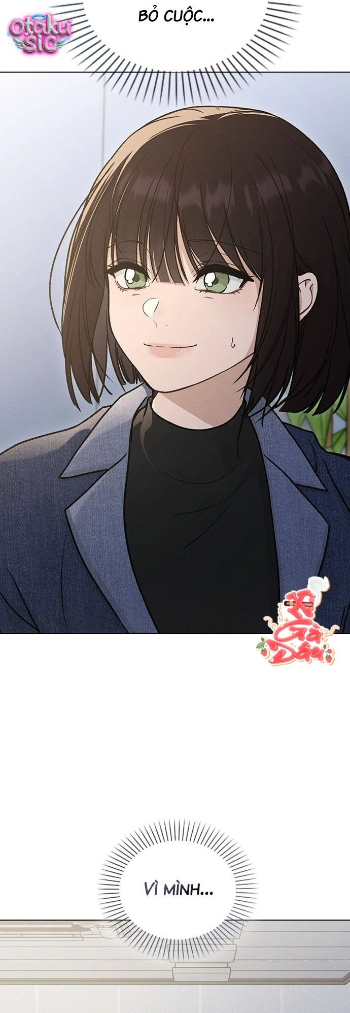 Review tình yêu - Chap 62 - Trang 41