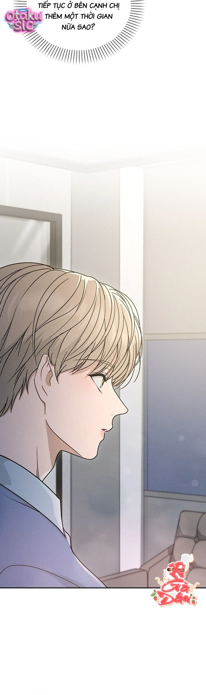 Review tình yêu - Chap 62 - Trang 51