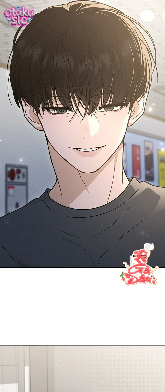 Review tình yêu - Chap 62 - Trang 54