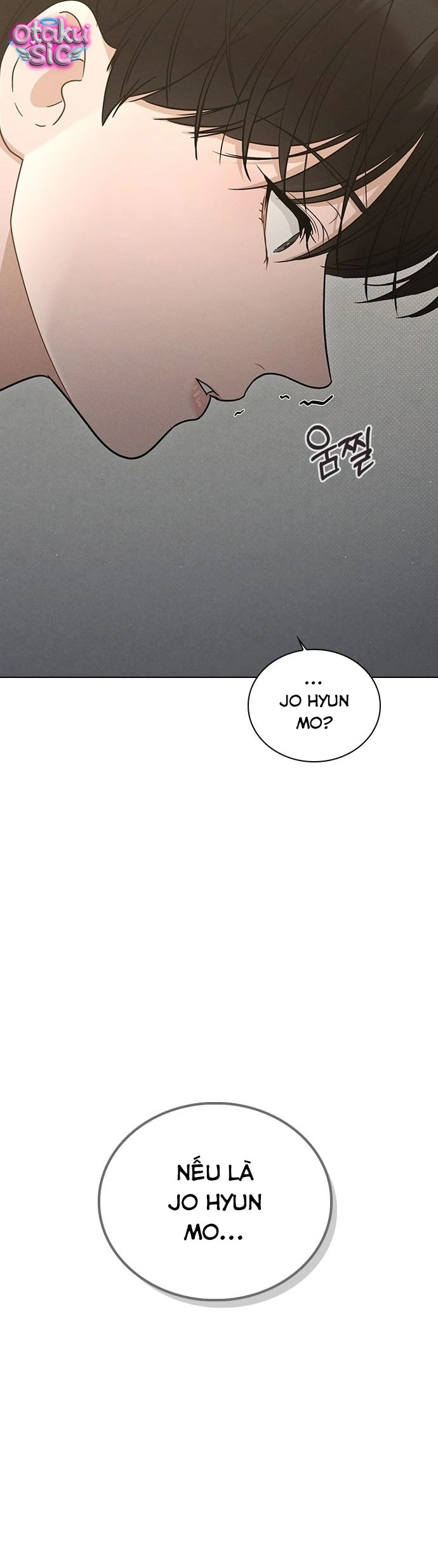 Review tình yêu - Chap 62 - Trang 61