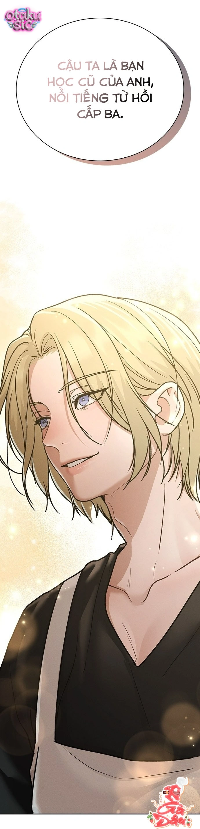 Review tình yêu - Chap 62 - Trang 63