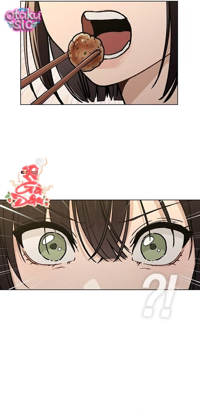Review tình yêu - Chap 62 - Trang 10