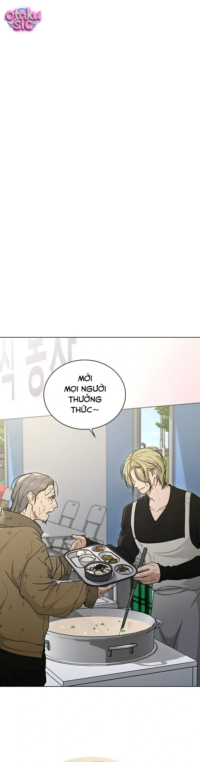 Review tình yêu - Chap 63 - Trang 2