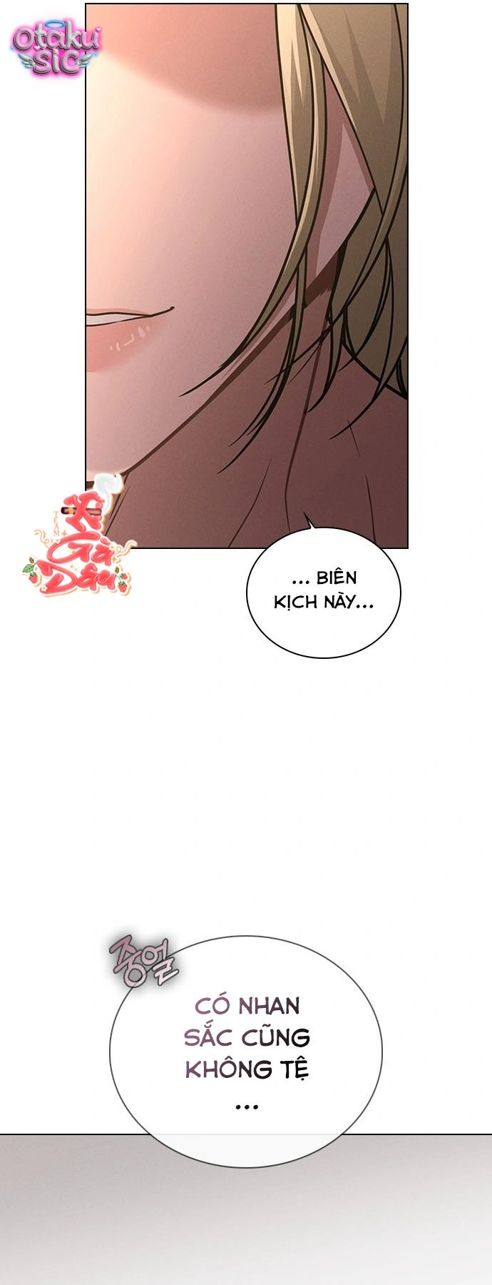 Review tình yêu - Chap 63 - Trang 14