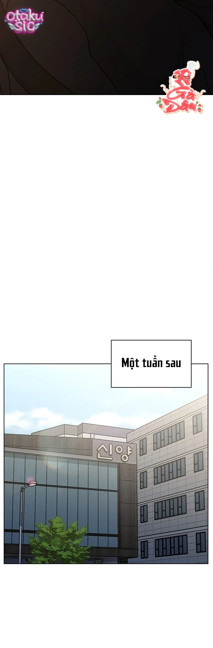 Review tình yêu - Chap 63 - Trang 16