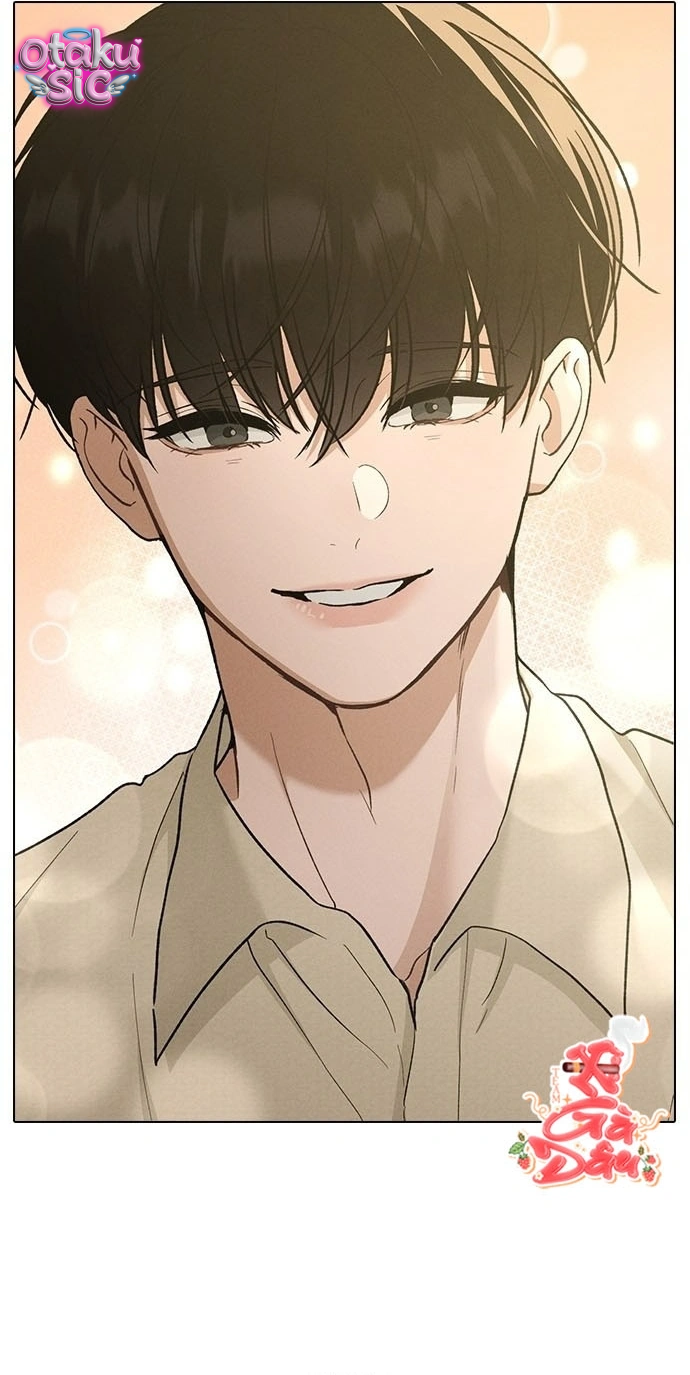 Review tình yêu - Chap 63 - Trang 24