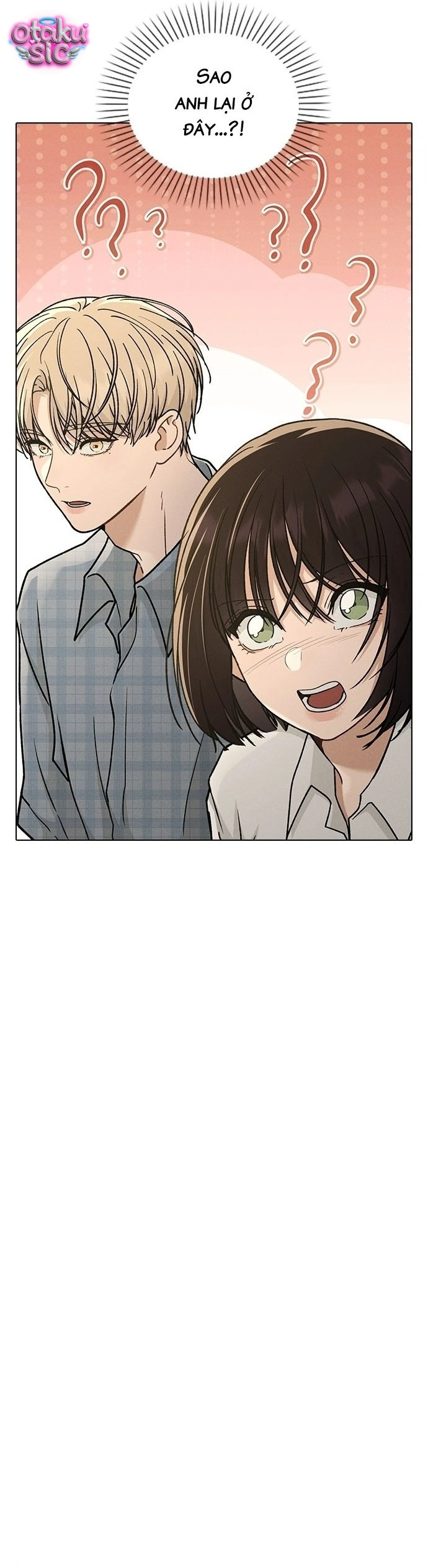Review tình yêu - Chap 63 - Trang 25
