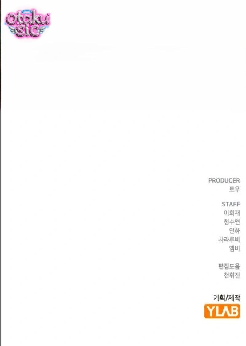 Review tình yêu - Chap 65 - Trang 11
