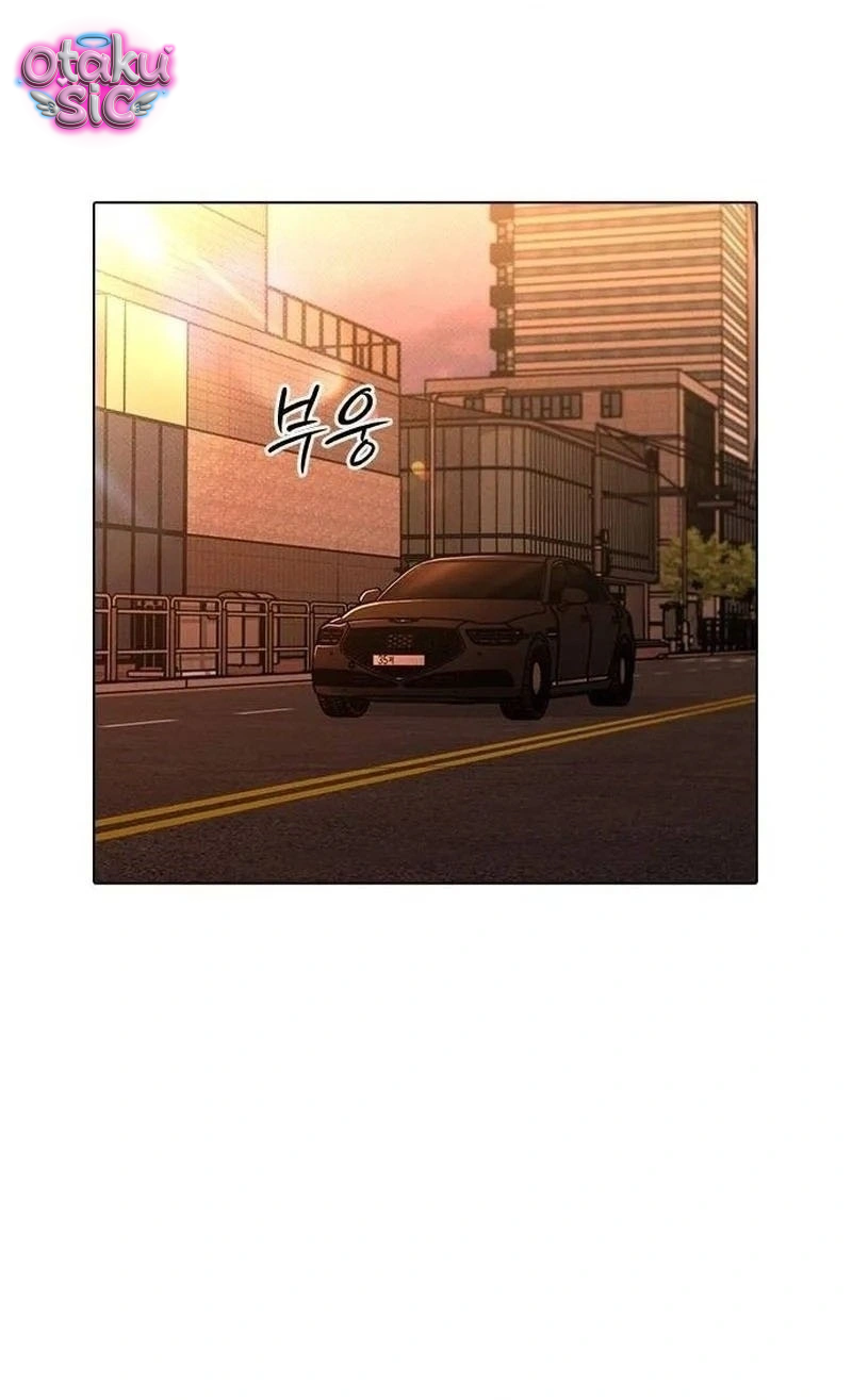 Review tình yêu - Chap 66 - Trang 2
