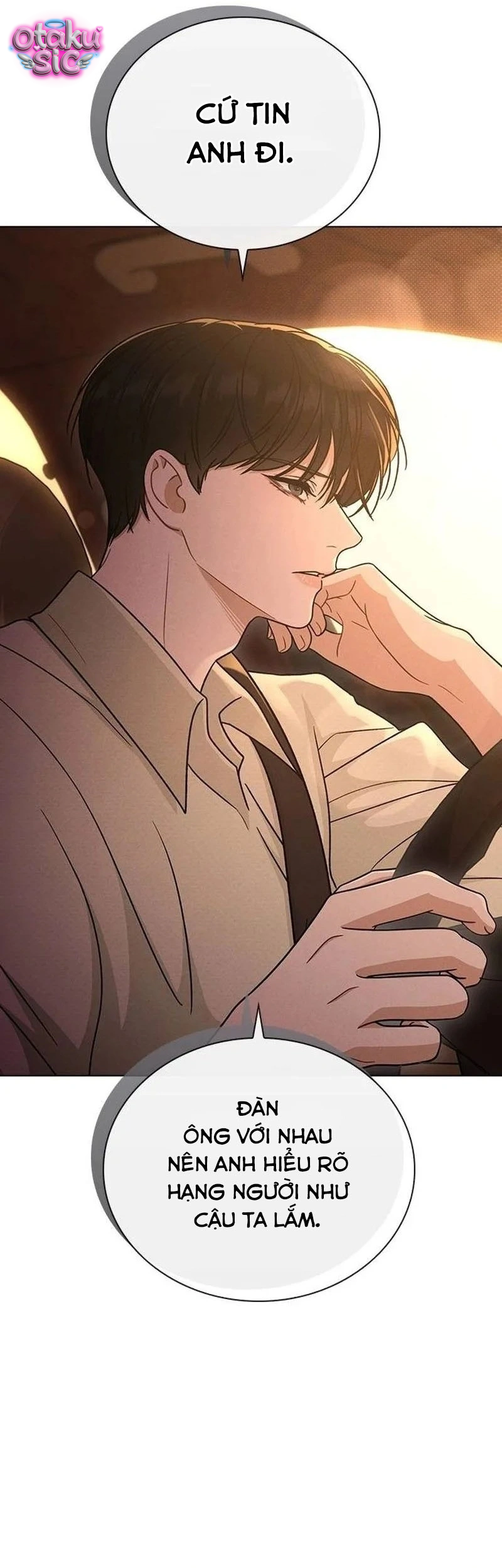 Review tình yêu - Chap 66 - Trang 11