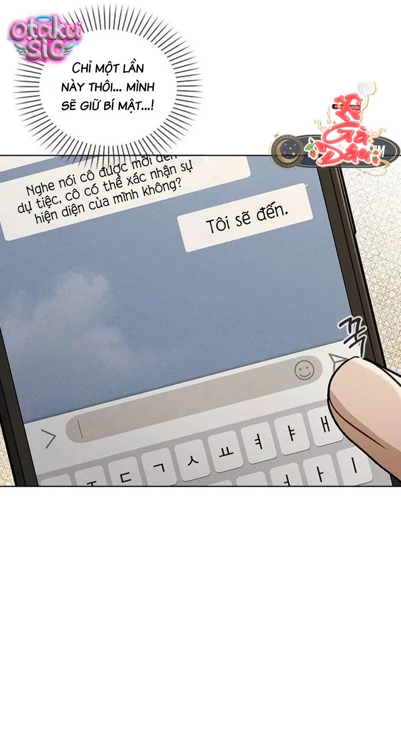 Review tình yêu - Chap 66 - Trang 16