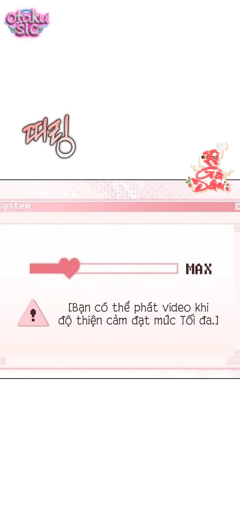 Review tình yêu - Chap 66 - Trang 20