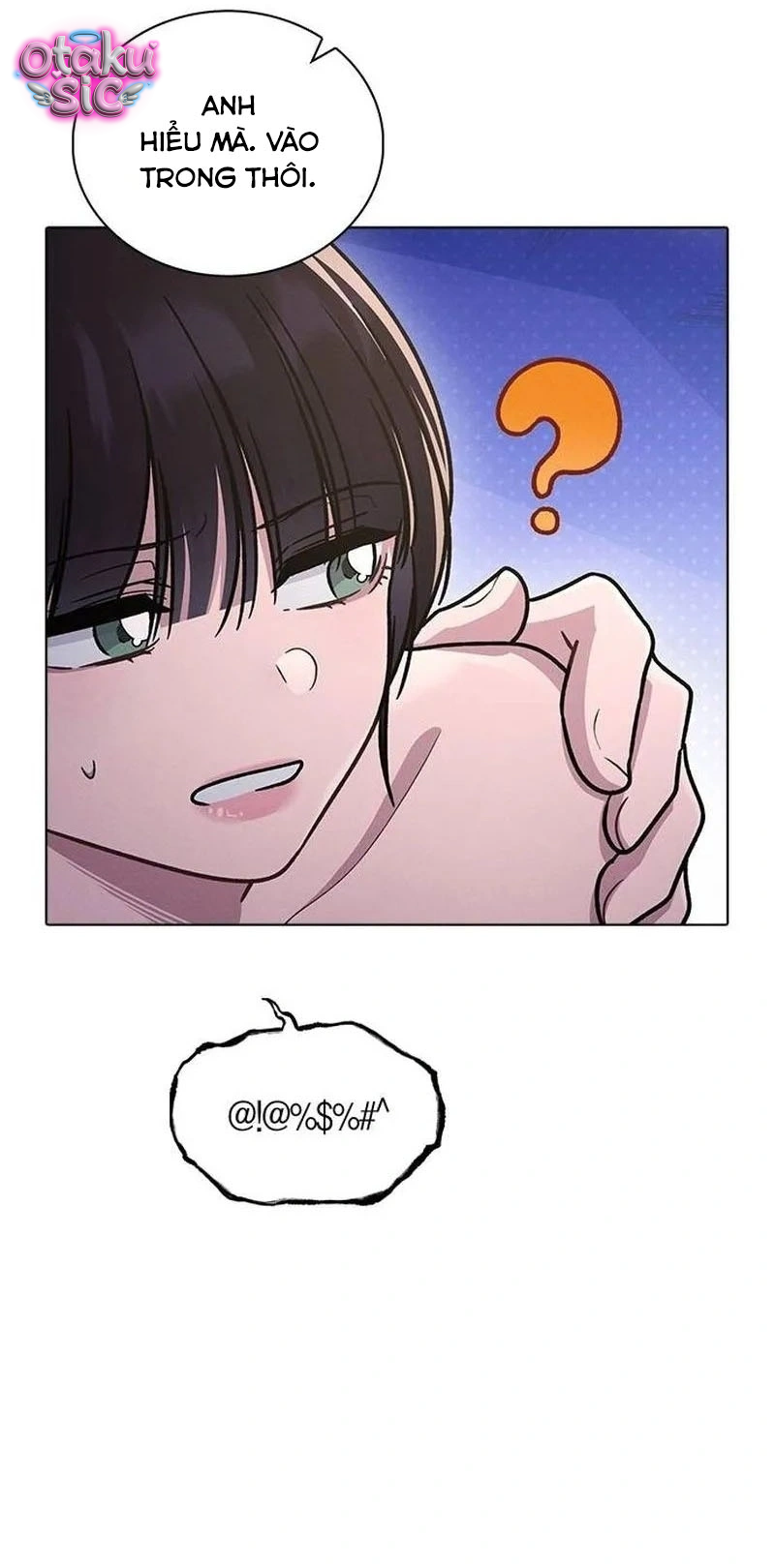 Review tình yêu - Chap 66 - Trang 25
