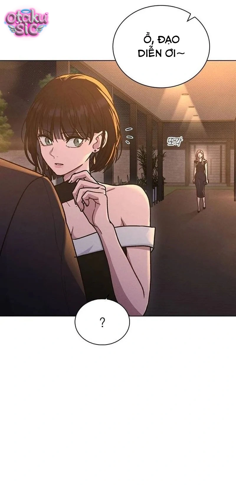 Review tình yêu - Chap 66 - Trang 32