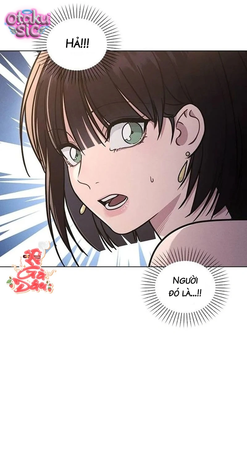 Review tình yêu - Chap 66 - Trang 33