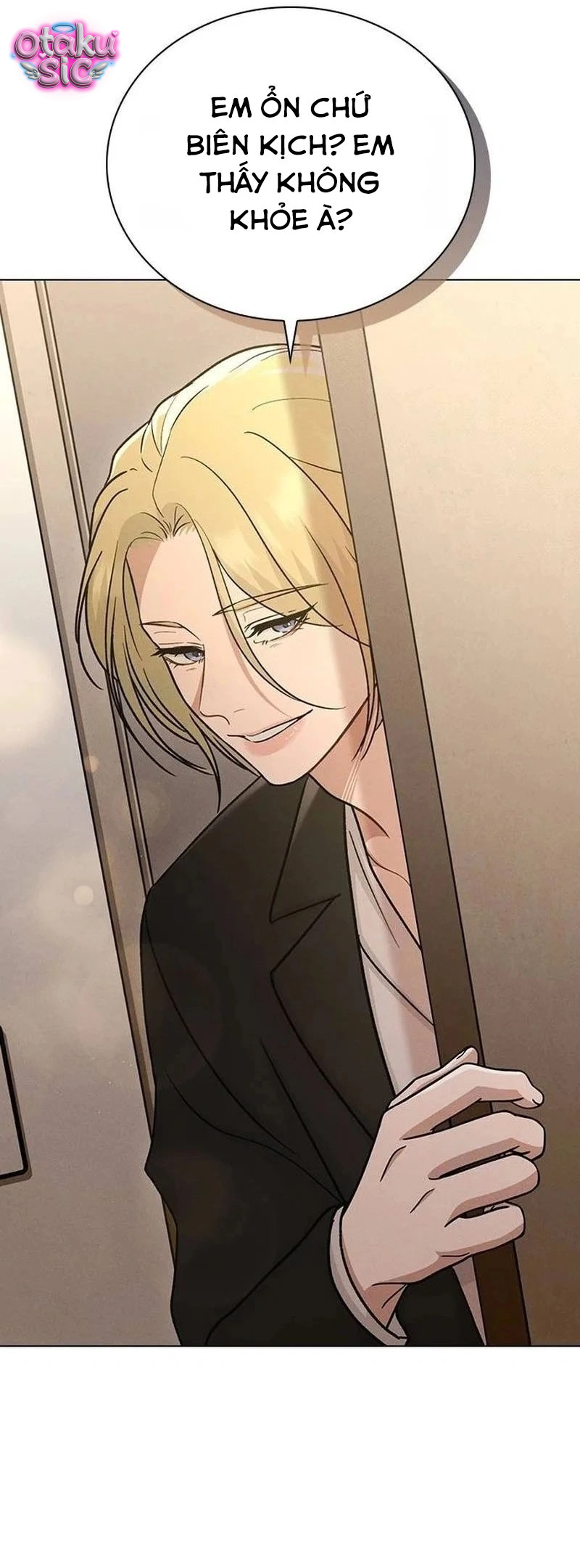 Review tình yêu - Chap 66 - Trang 40