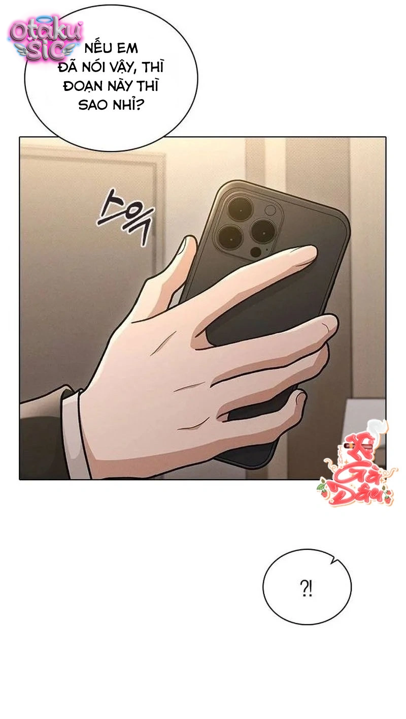 Review tình yêu - Chap 66 - Trang 51