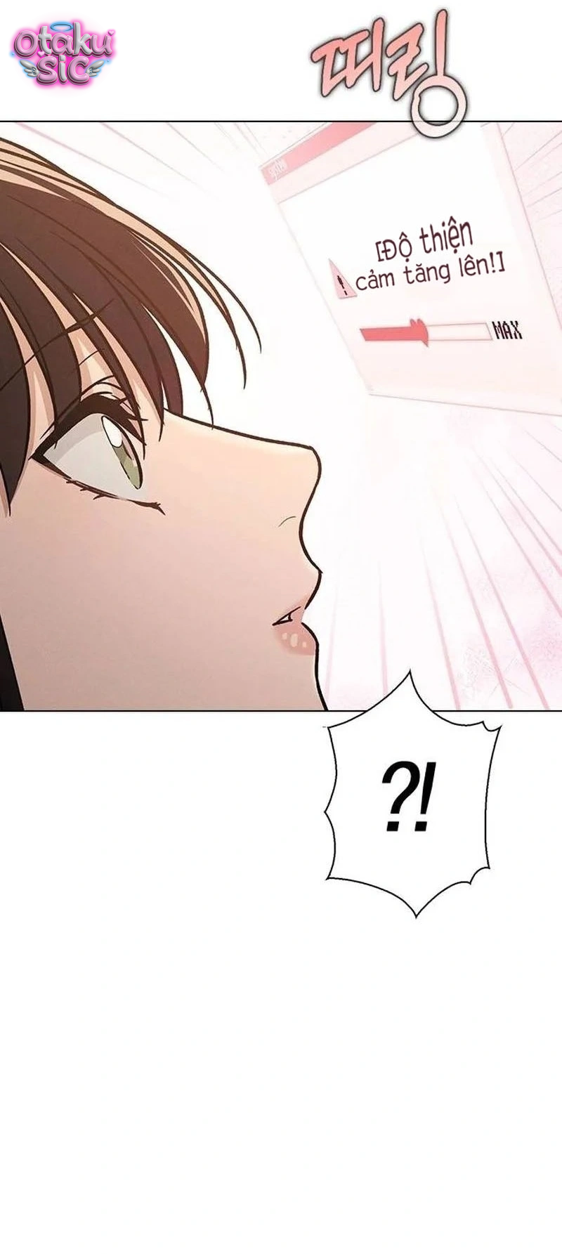 Review tình yêu - Chap 66 - Trang 55