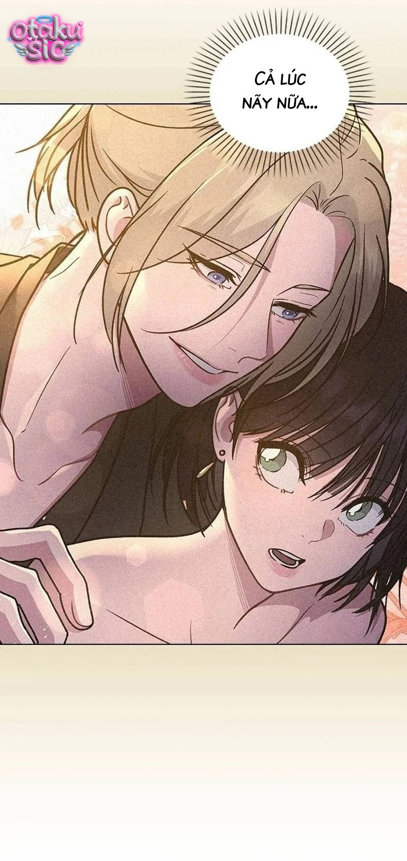 Review tình yêu - Chap 66 - Trang 57