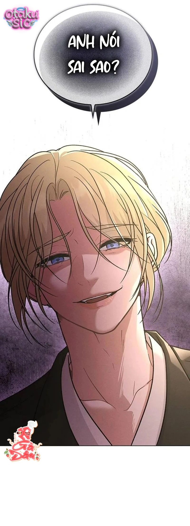 Review tình yêu - Chap 66 - Trang 64