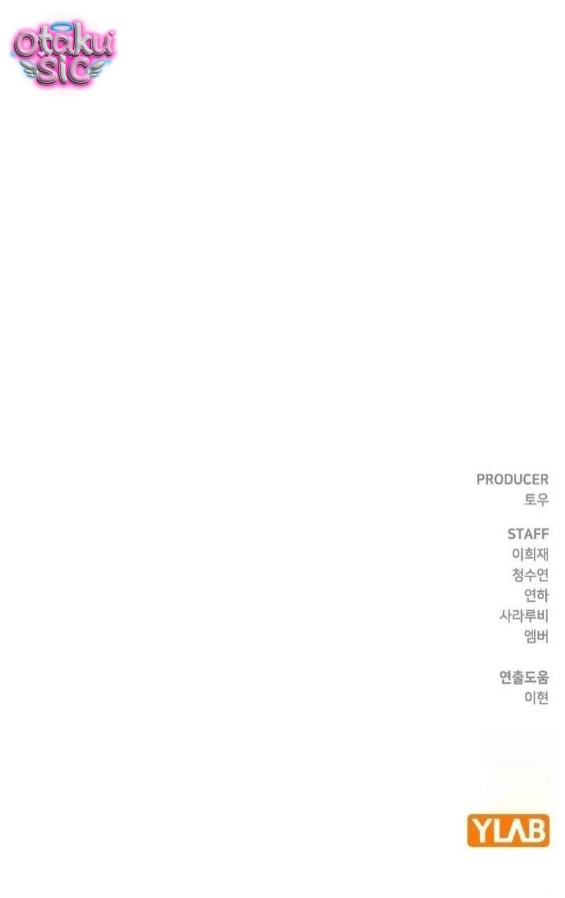 Review tình yêu - Chap 66 - Trang 66