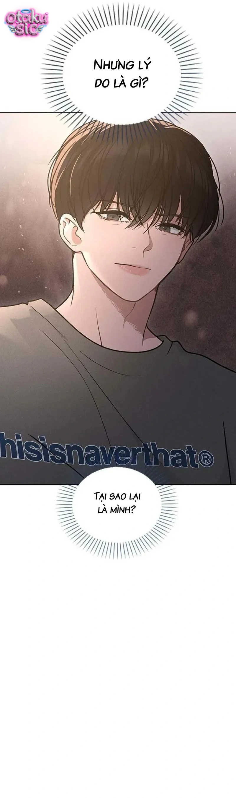 Review tình yêu - Chap 67 - Trang 4
